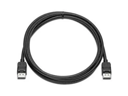 DisplayPort kabelkit