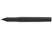 Rollerball Schneider Ceod Shiny spider black