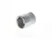30 19 Inbus 3/8 inch zeskant 19mm