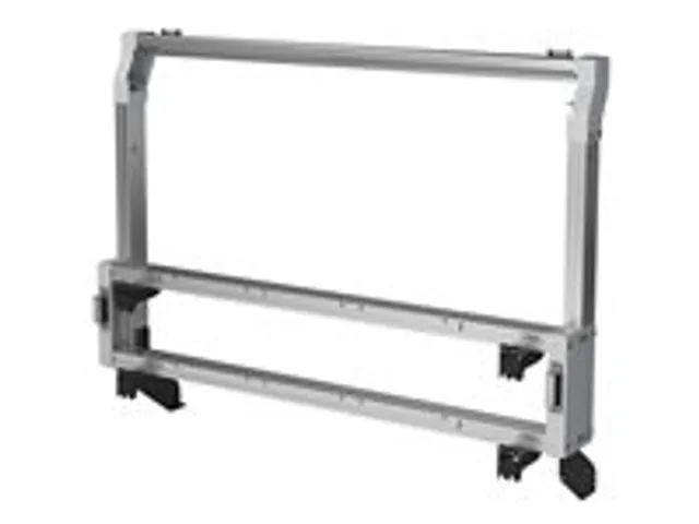 MFP Scanner Standaard 36 inch