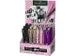 Balpen Faber-Castell Poly Ball Leo display 24 stuks