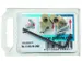 E-8320-200 Set reserveonderdelen voor kabelschaar