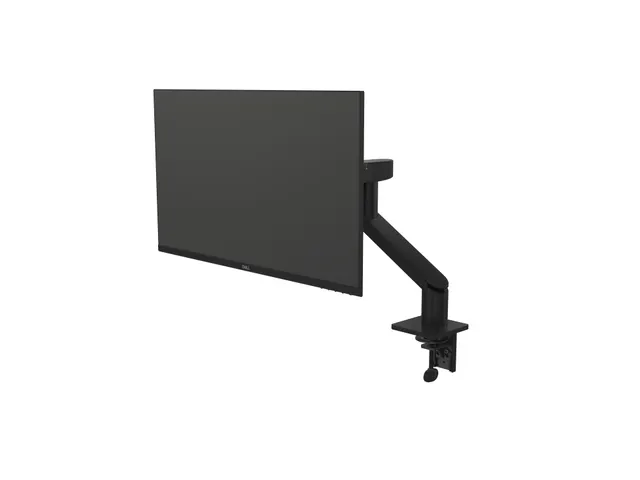 19 - 38 inch, 2.2 - 10 kg, VESA 100 x 100