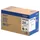 Tape Brother P-touch Hge-251v5 Gelamineerd 24mmx8m Zwart Op Wit