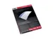 Lamineerhoes Gbc Highspeed A4 125 micron glanzend