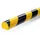Oppervlakte beschermingsprofiel S32R 1 Meter