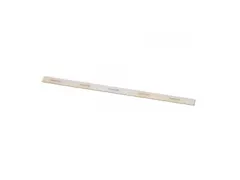 Zuigmondrubber voor Polyurethane
