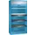 roldeurkast 1950x1000x580mm 4xStalen bodem 1lade cil.-slot RAL5012