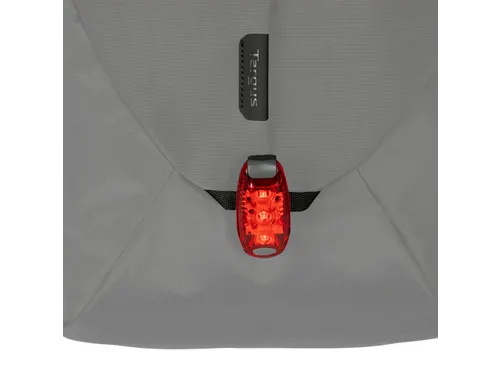 Targus Terra EcoSmart Laptoprugzak 16 Inch Grijs