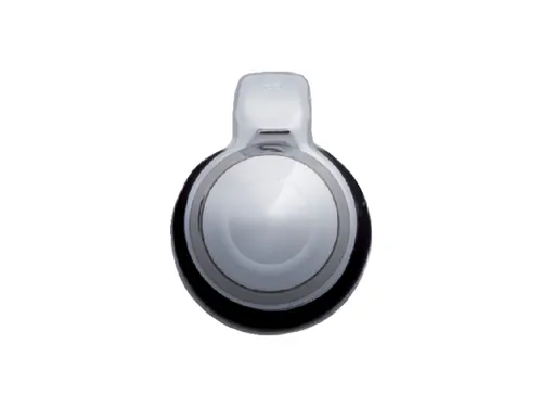 Balpen Cross Bailey M zwart