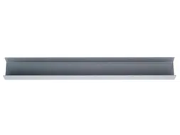 1500 ED-70 XL Afstandsplaatmodule leeg,625x77x40mm