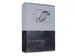 Donau Professional by Candly&Co automatische luchtverfrisser antraciet