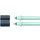 Twinmarker Schneider cartridge Paint-It 040 turquoise 034