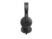 Casque sans fil Dell Pro - WL3024
