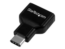 USB-C naar USB-A Adapter - M/F - USB 3.0