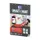 Flipoverpapier Oxford smart 65x98cm. ruit 90gram 20vel