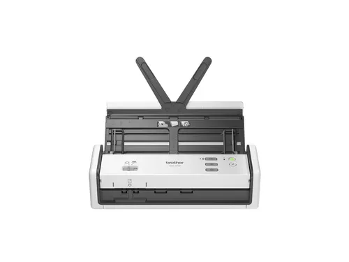 Scanner Brother ADS-1300