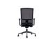 Ergonomische Bureaustoel Zwart Net Se7en LX212 Comfort Arbo - 1