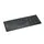 Draadloos Advance Fit Slim toetsenbord AZERTY FR