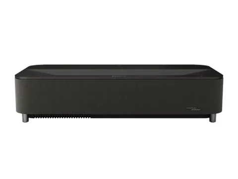 Epson Lifestudio Grand Plus EH-LS970B 4K Laser Beamer 4000 Lumen