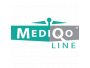 Mediqo-Line
