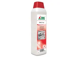 Tana Calc Free 1 liter Ontkalker
