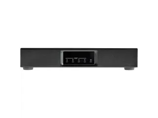 2x2 video wall controller 4K 60Hz - 4