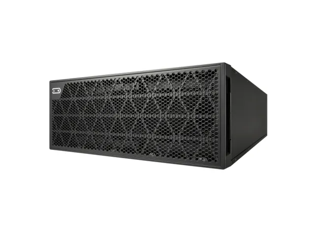 Smart-UPS RT Battery Pack 192V, rackmontage, 4U