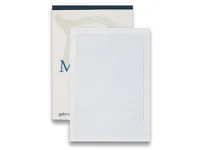 Mercurius Papierwaren