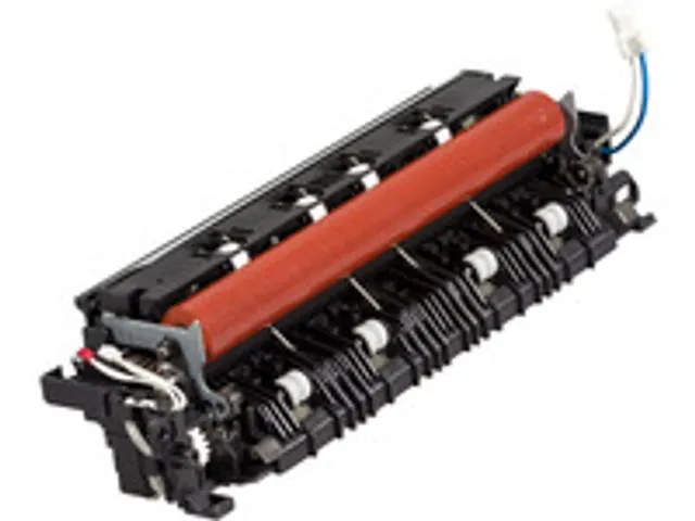 LR2233001 BROTHER HL fuser 100.000pages