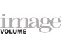 Image Volume logo
