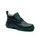MTS M'White Food-Mocs Leos+ Veiligheidsschoen zwart S2 Maat 46