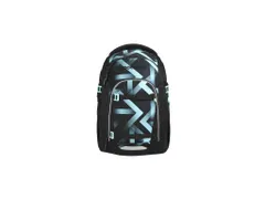 Rugzak Coocazoo MATE Laser Lights