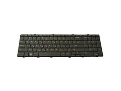 Origin Storage KB-3M0HY, Clavier, Grec, Clavier backlight, DELL, DELL