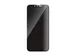 PanzerGlass 2-Way Privacy Screen Protector iPhone 17e | 16e | 14 |