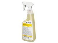 Ecolab renolit spray allesreiniger 12x750ml