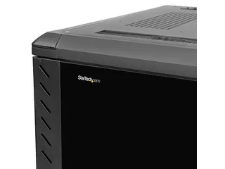 22U Demonteerbare Serverkast Met Wielen - 4