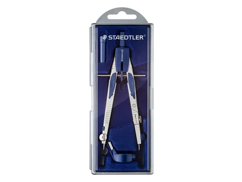 Passer Staedtler Mars 553 met snelverstelling