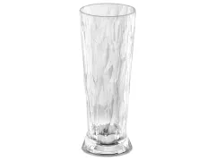 Superglas Club No. 11 Bierglas 500 ml 1x40 stuks
