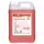 Taski Sani Calc Pur-Eco 2x5 Liter Ontkalker