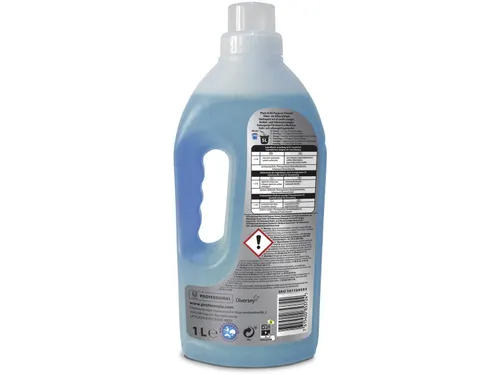 Allesreiniger Oceaanfris, Flacon Van 1 Liter