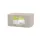 Handdoekrol ETissue Q14 2-laags 130m naturel 127315