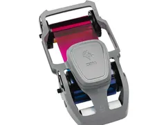 Zebra 800300‐320EM inktlint KdO