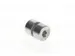 D 20 14 Dopsleutel 1/4 inch UD profiel 14mm
