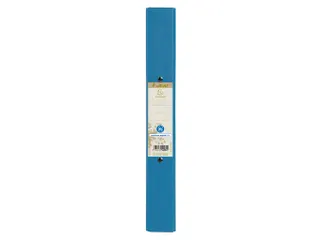 Ringmap FOREVER A4 2 R 30mm geassorteerd - 19
