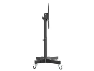 Manhattan 462679, 58,4 cm (23 inch), 177,8 cm (70 inch), 200 x 200 mm, - 4