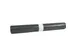 Afvalzak Powersterko 80x110cm Grijs T25 15x20 Stuks