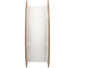 HT-PLA-GF 1,75mm wit 1kg Polymaker 3d filament - 3