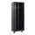locker voor scheiding van kleding,HxBxD 1950x600x500mm,2vak
