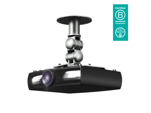 ViewMate Style Beamer Plafondbevestiging 582